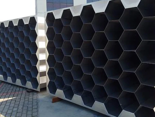 Anodizing Line