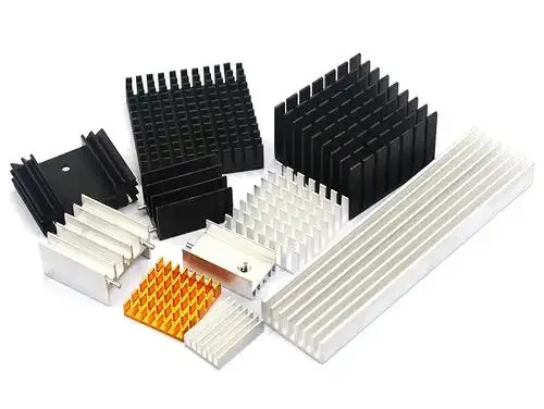 Heat Sink