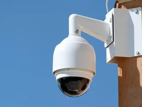 Security Camera
